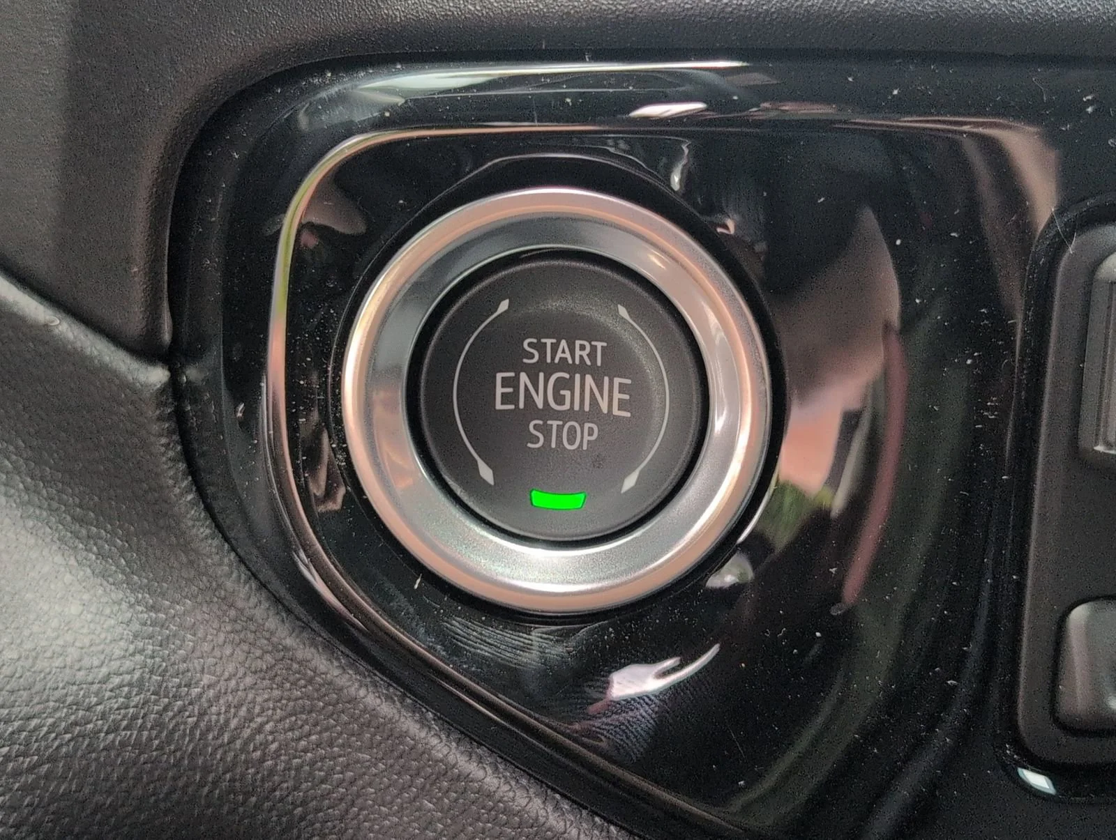 2026 Chevrolet Silverado 1500 LT - Photo 21