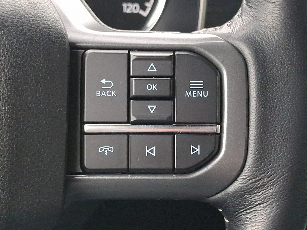 2021 Ford F-150 XLT - Photo 22