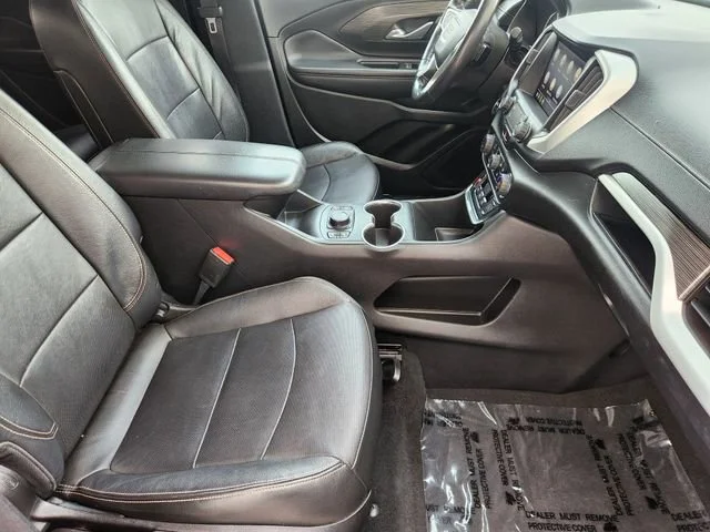 car-gallery-20