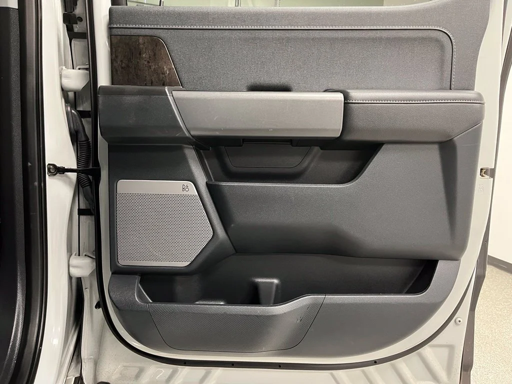 2023 Ford F-150 Lariat - Photo 50