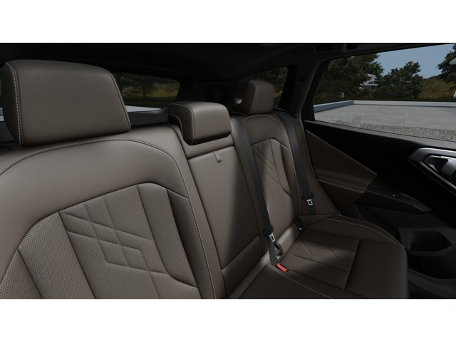 New 2026 Dune Grey Metallic BMW 30 xDrive image 12