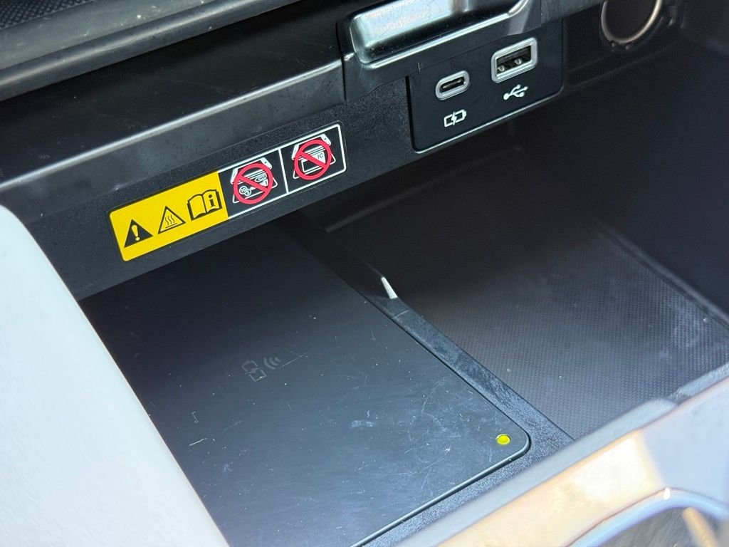Used 2023 CAVIAR Lexus 350 Premium Plus image 35