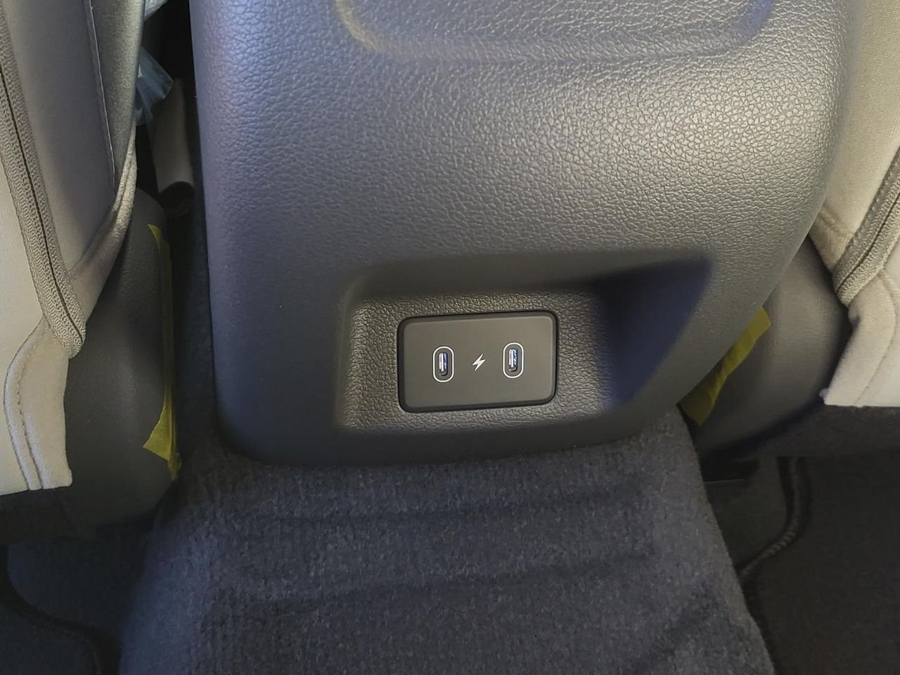 New 2026 Abyss Black Hyundai SEL Sport image 11