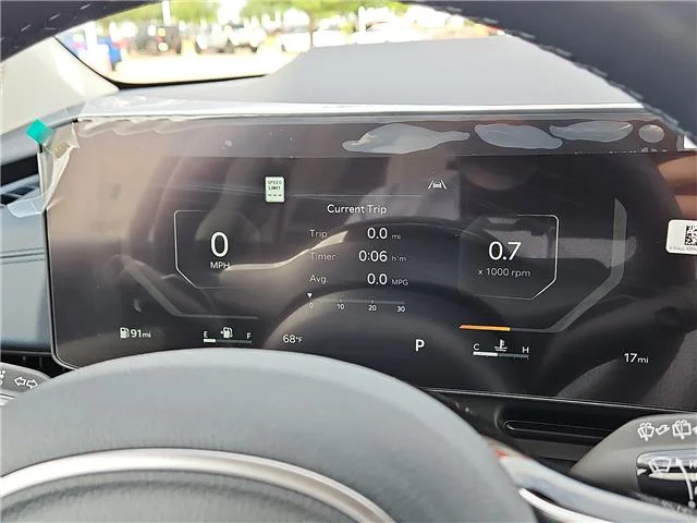 New 2026 Snow White KIA  image 20