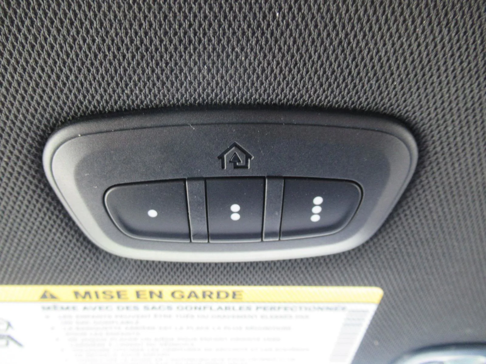 Certified Used 2021 Red Chrysler Limited image 33