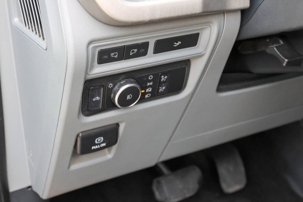 2022 Ford F-150 XLT - Photo 10