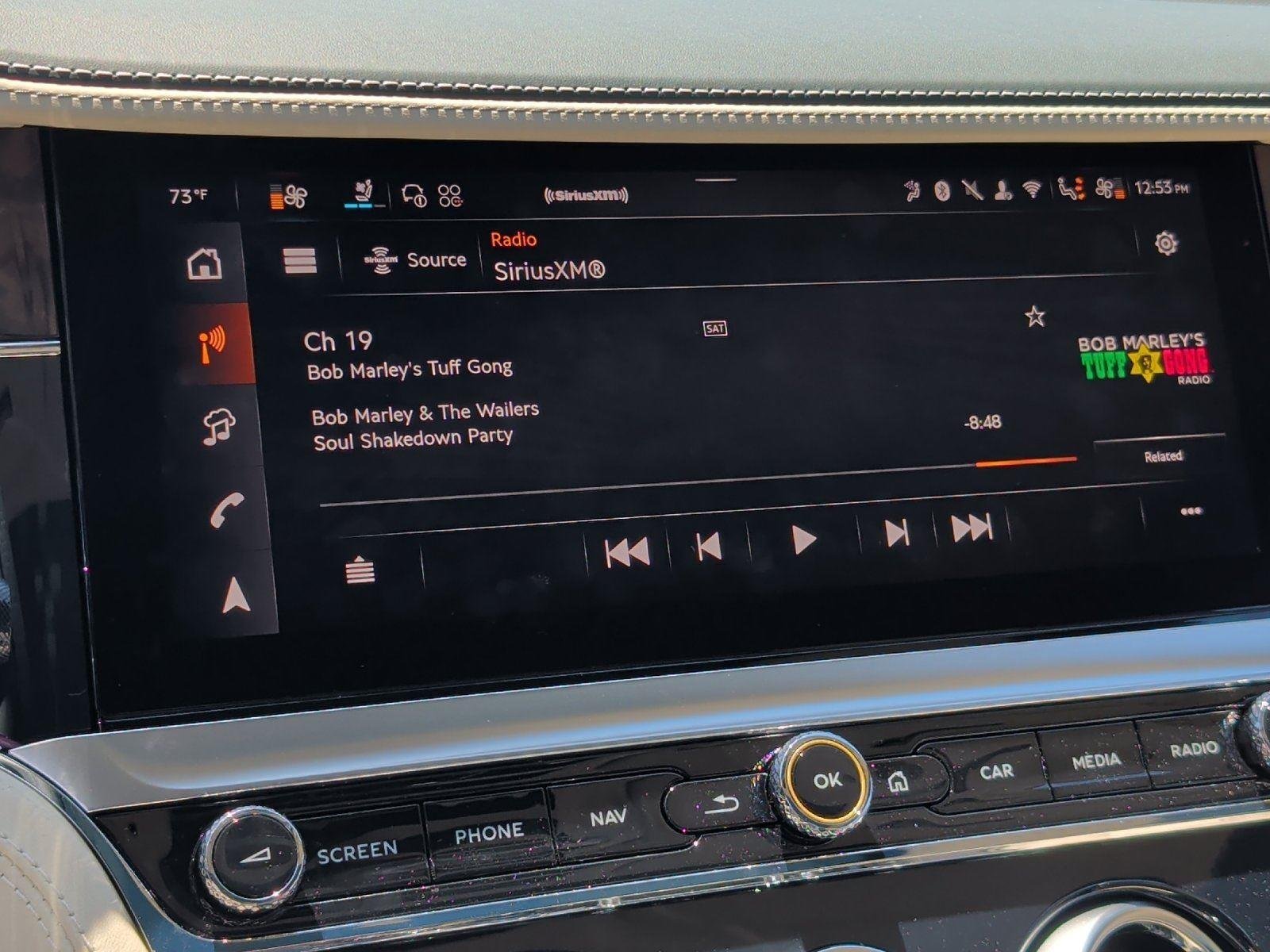Used 2026 ALPINE GREEN BENTLEY GT V8 image 30