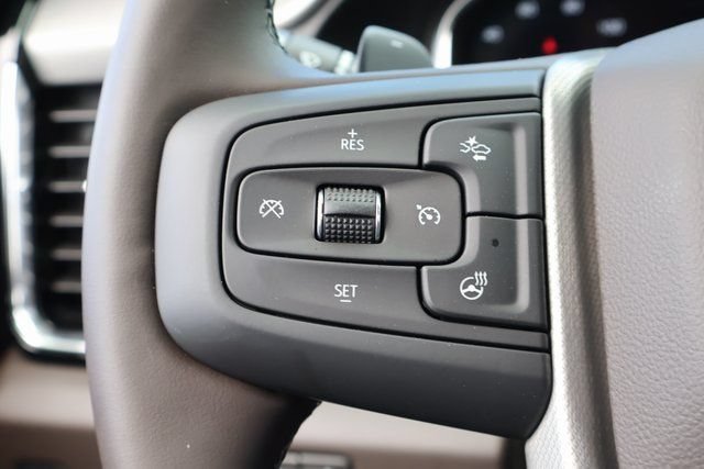 New 2026 Onyx Black GMC Denali image 25