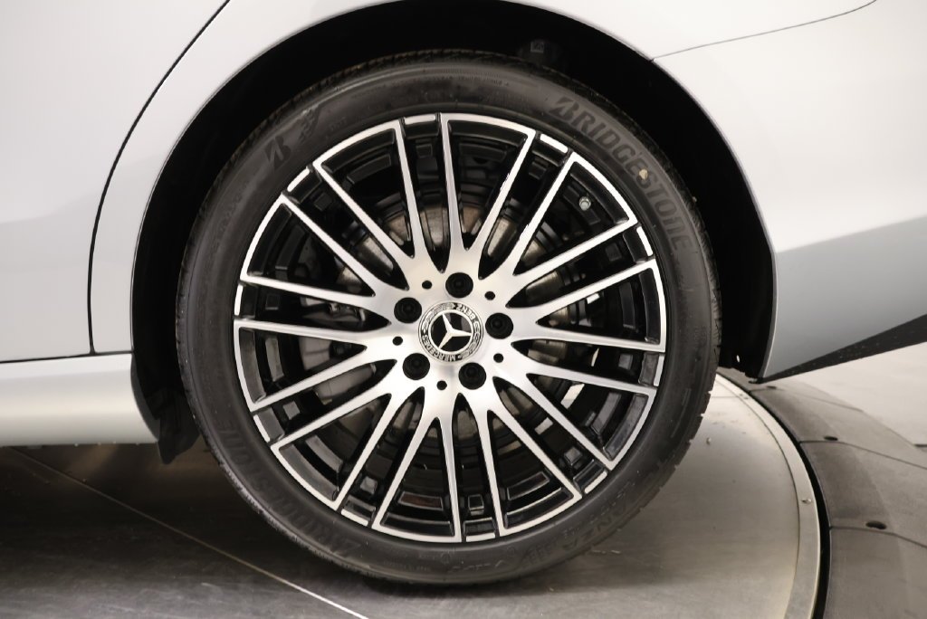 New 2027  Mercedes-Benz C 300 image 10
