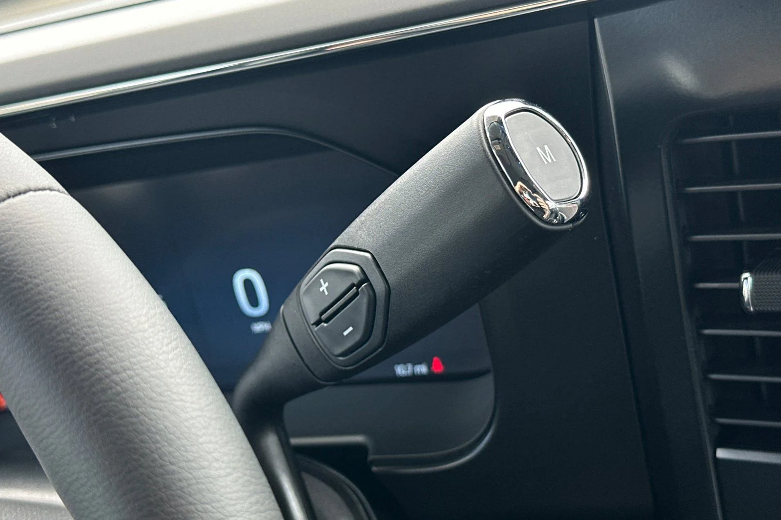 New 2026 Agate Black Metallic Ford F-250® Lariat® image 20