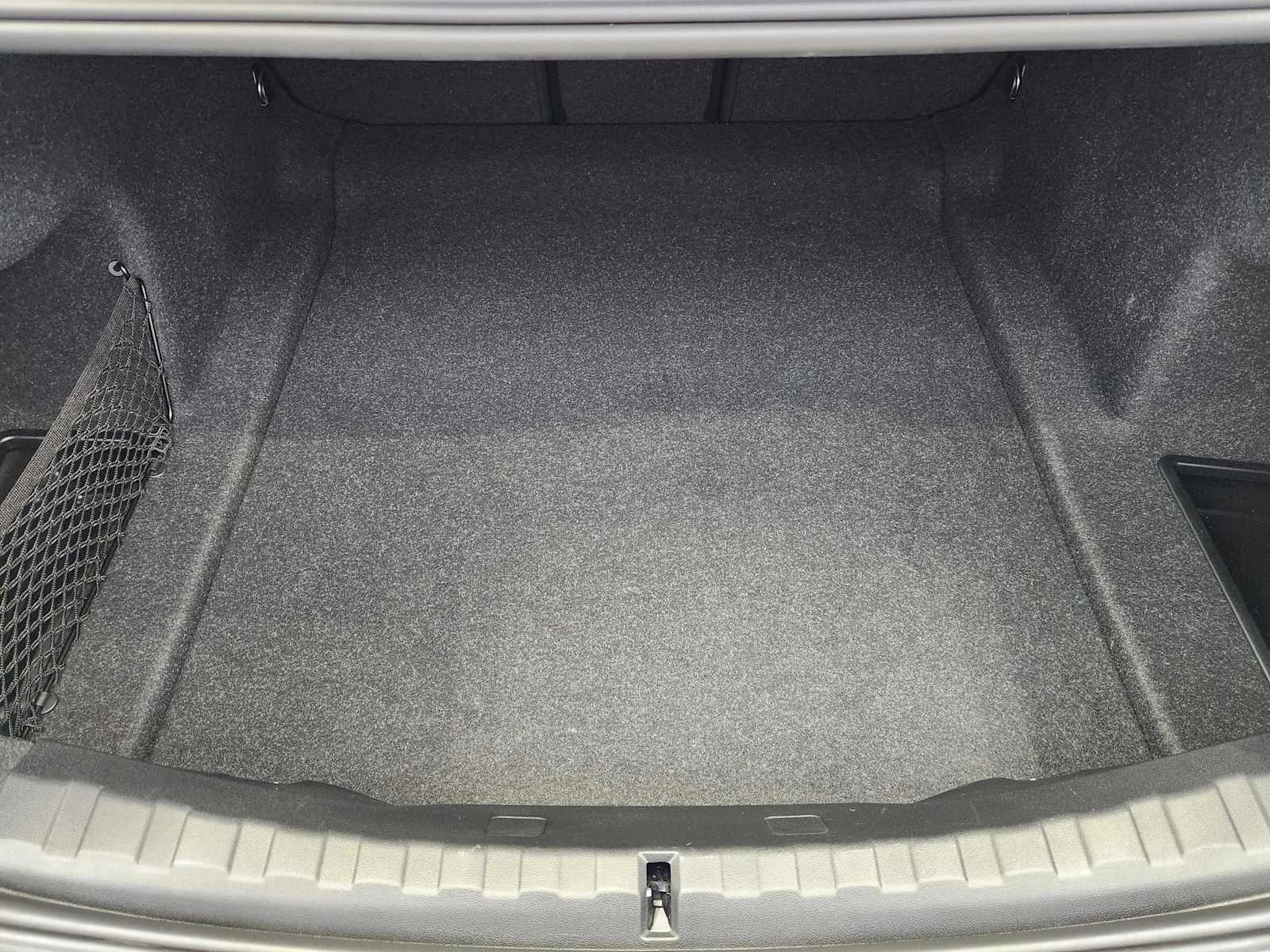 Certified Used 2025 Alpine White BMW 330i image 21