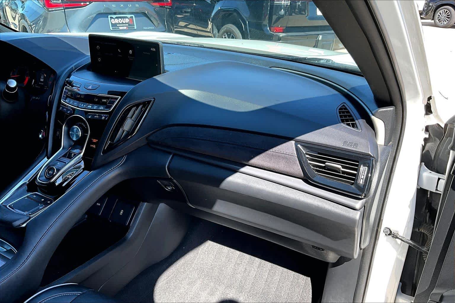 car-gallery-19