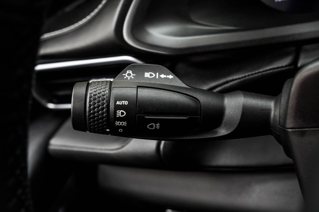 Used 2024 Black Lotus V6 image 36