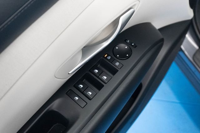 2025 Hyundai Tucson SEL Convenience - Photo 6