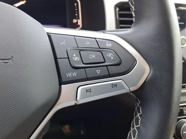 2023 Volkswagen Atlas SEL - Photo 28