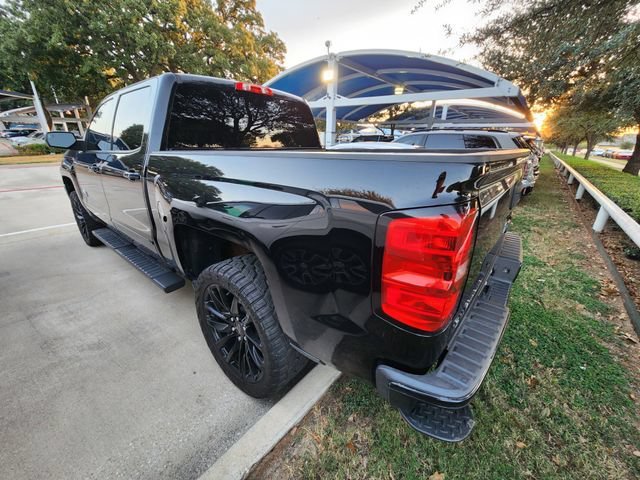 car-gallery-4