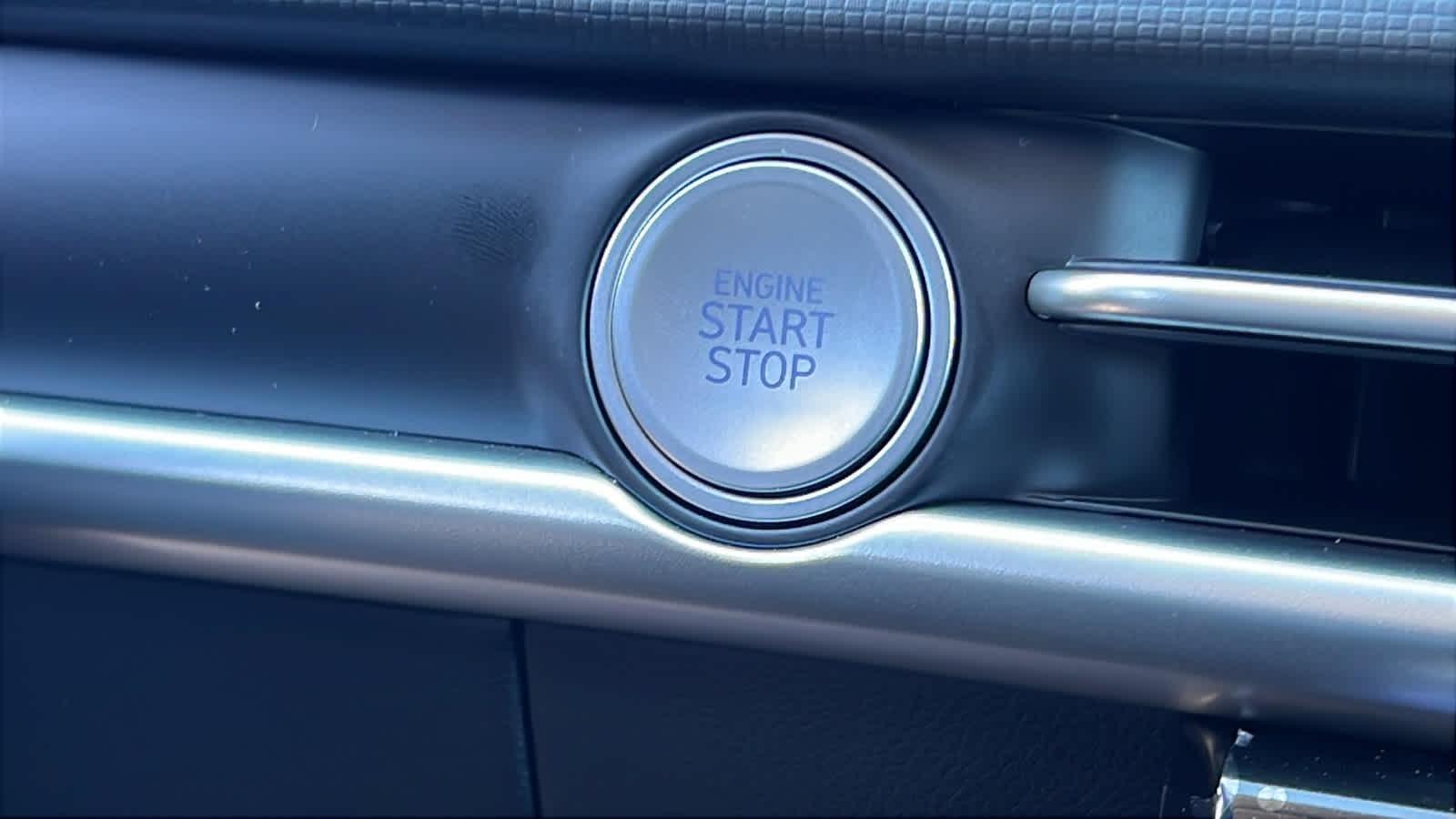 New 2026 Ecotronic Gray Hyundai SEL Plus AWD image 47