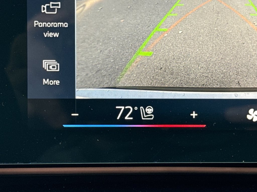 New 2027 Silver BMW xDrive28i image 19