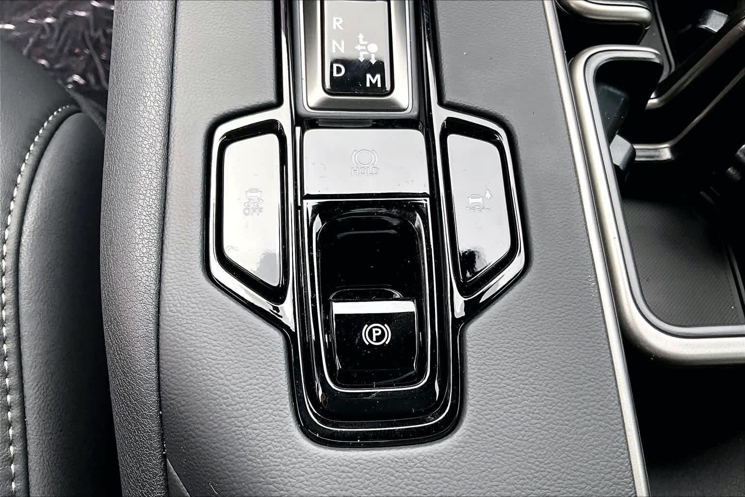 New 2026 Celestial Silver Metallic Lexus F SPORT Performance Premium image 13