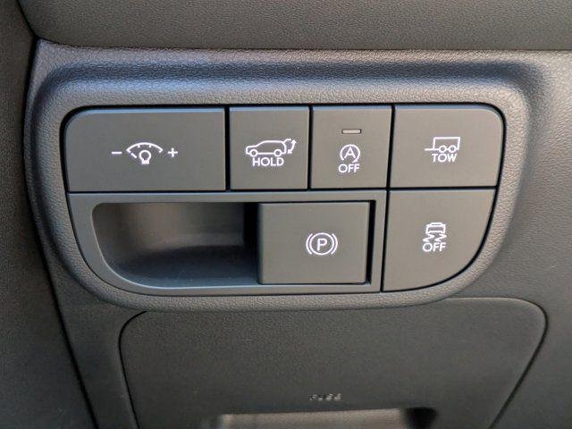 New 2026 Titan Charcoal Pearl Hyundai XRT Pro image 61