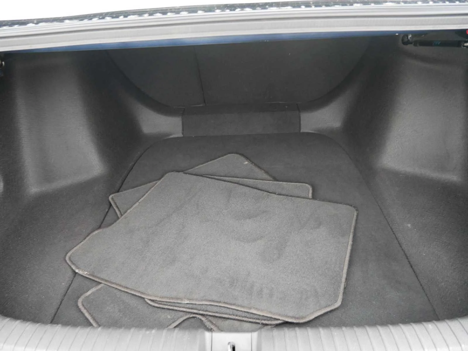2023 Honda Accord EX - Photo 54