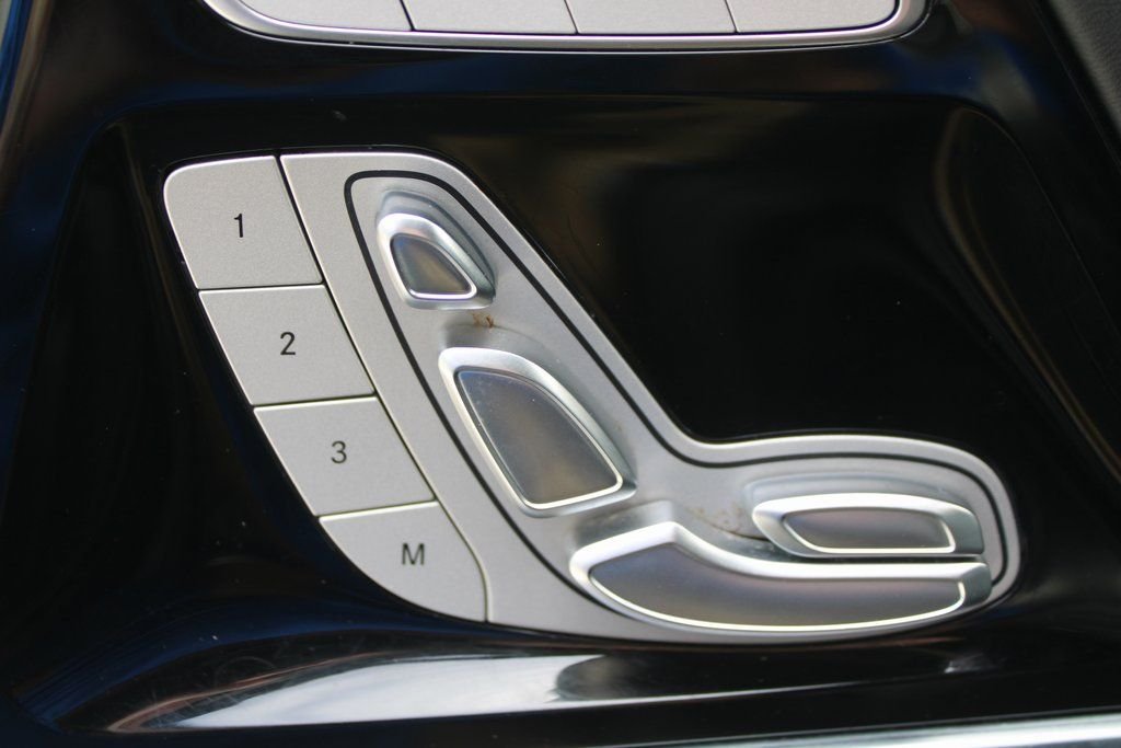 Certified Used 2022  Mercedes-AMG G 63 AMG® image 20
