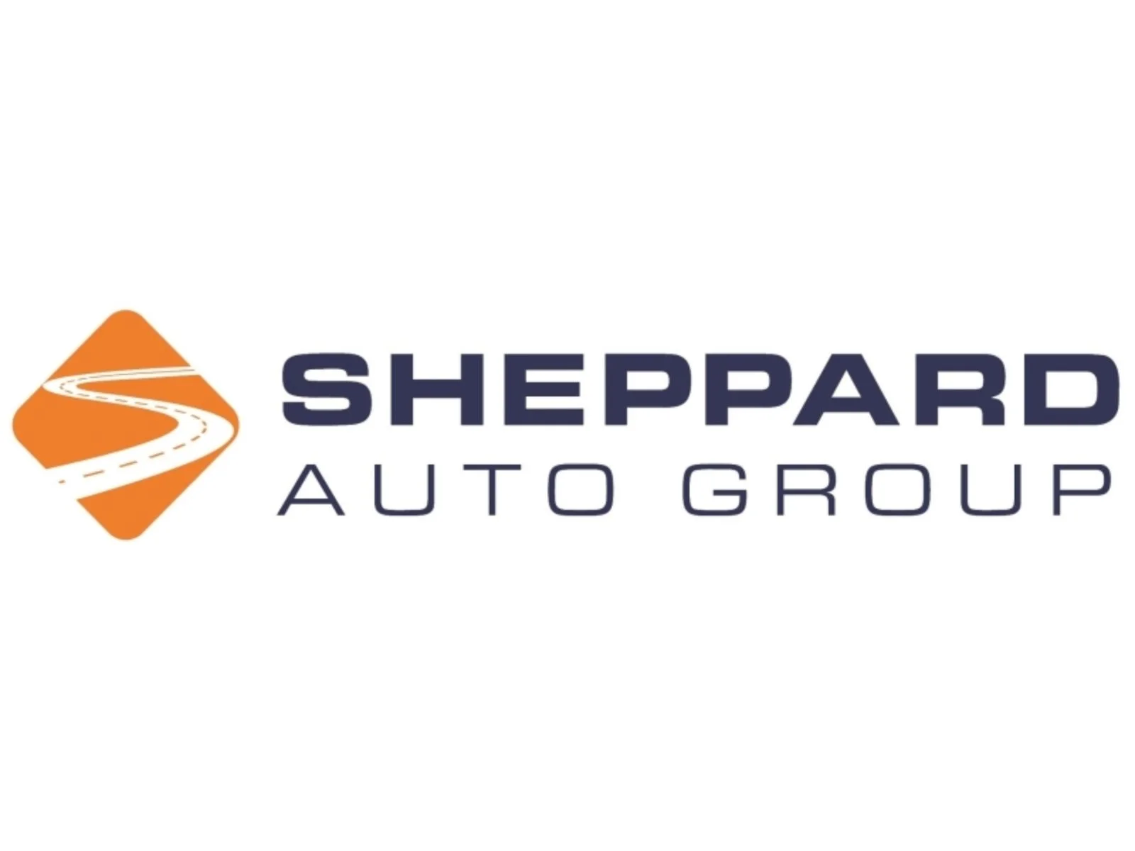 Used 2020 Red Subaru Premium image 36