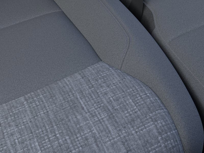 New 2026 Avalanche Ford XLT image 16