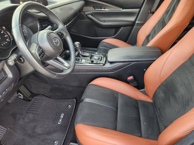 car-gallery-4