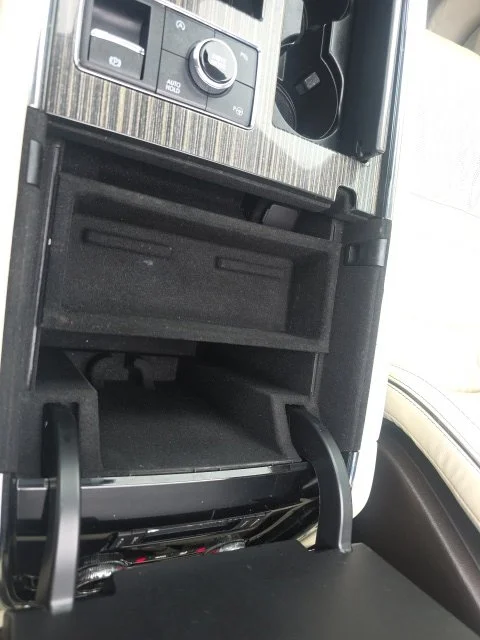 Used 2021 White Lincoln Black Label image 30