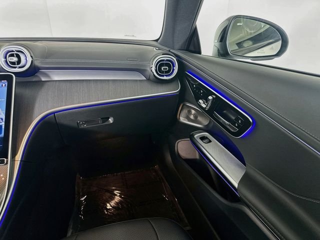 Certified Used 2024 Silver Mercedes-Benz CLE 300 image 24