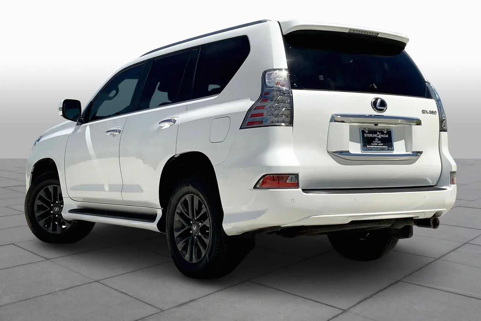 car-gallery-12