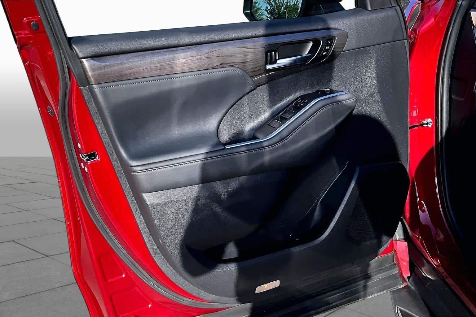 car-gallery-22