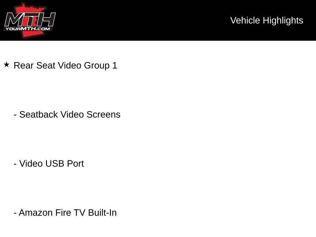 Certified Used 2022 Gray Jeep Series III image 14