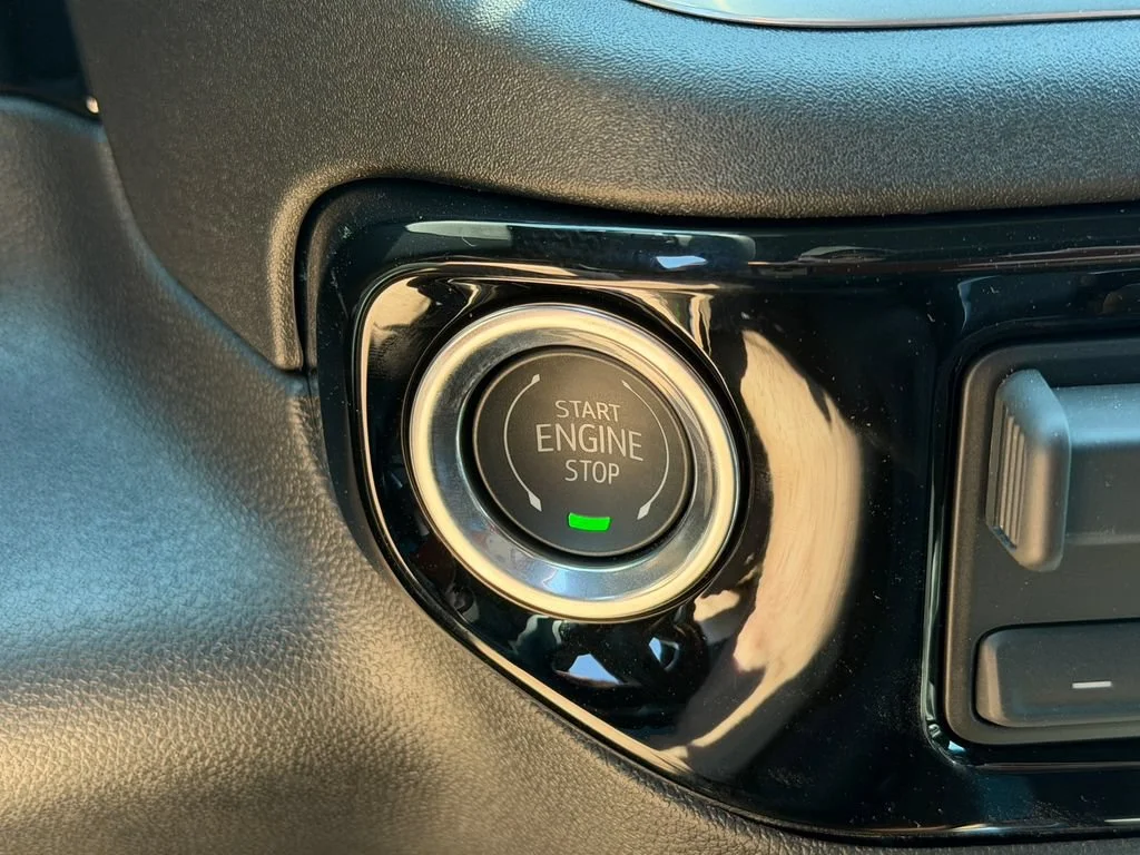 2026 GMC Sierra 1500 Elevation - Photo 45