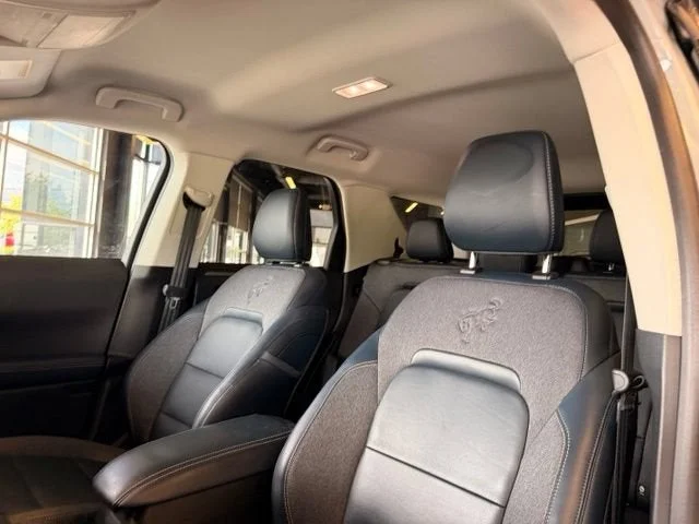 Used 2022 Cactus Ford Outer Banks image 17