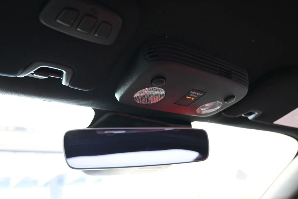Used 2020 Magnetic Ford GT Premium image 24