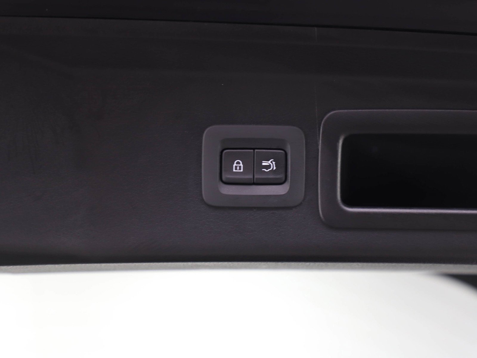 Used 2024 Jet Black Mica Mazda 2.5 S Premium Package image 16
