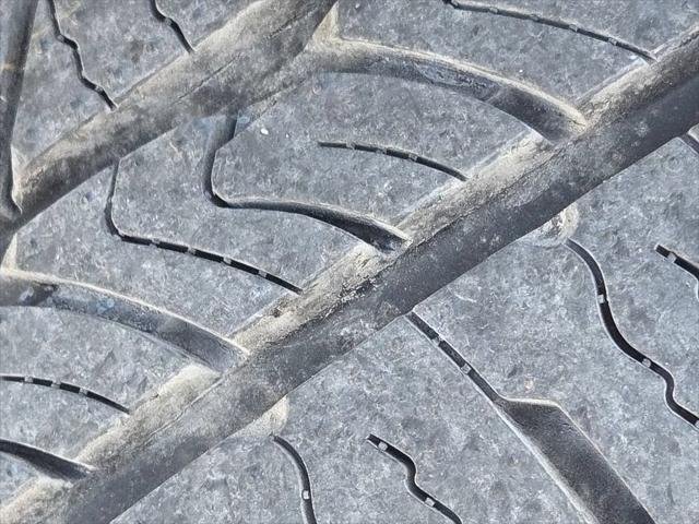 Certified Used 2018 BLIZZARD PEARL Toyota  image 21