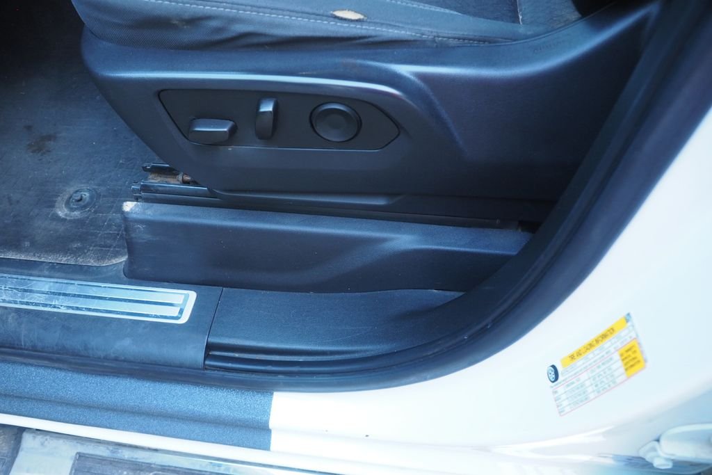 2024 Chevrolet Silverado 2500HD LT - Photo 23