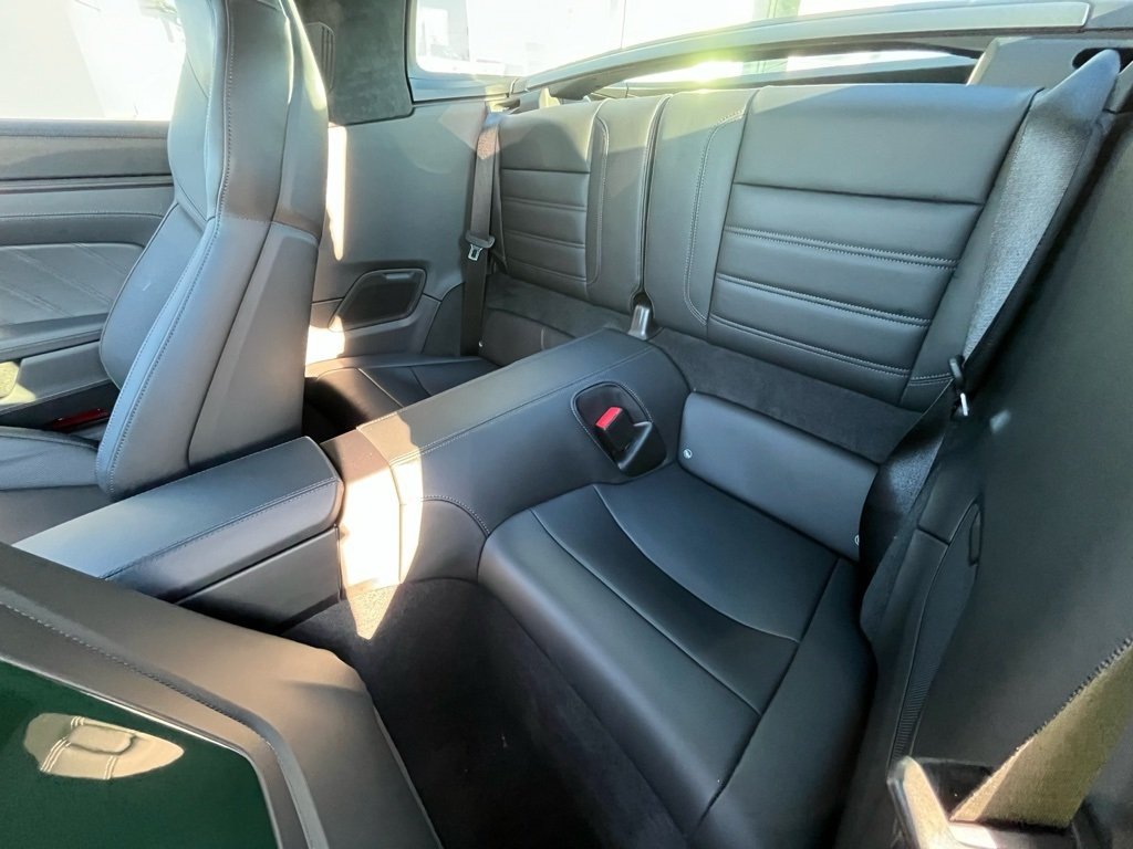 2026 PORSCHE 911 - Image 24
