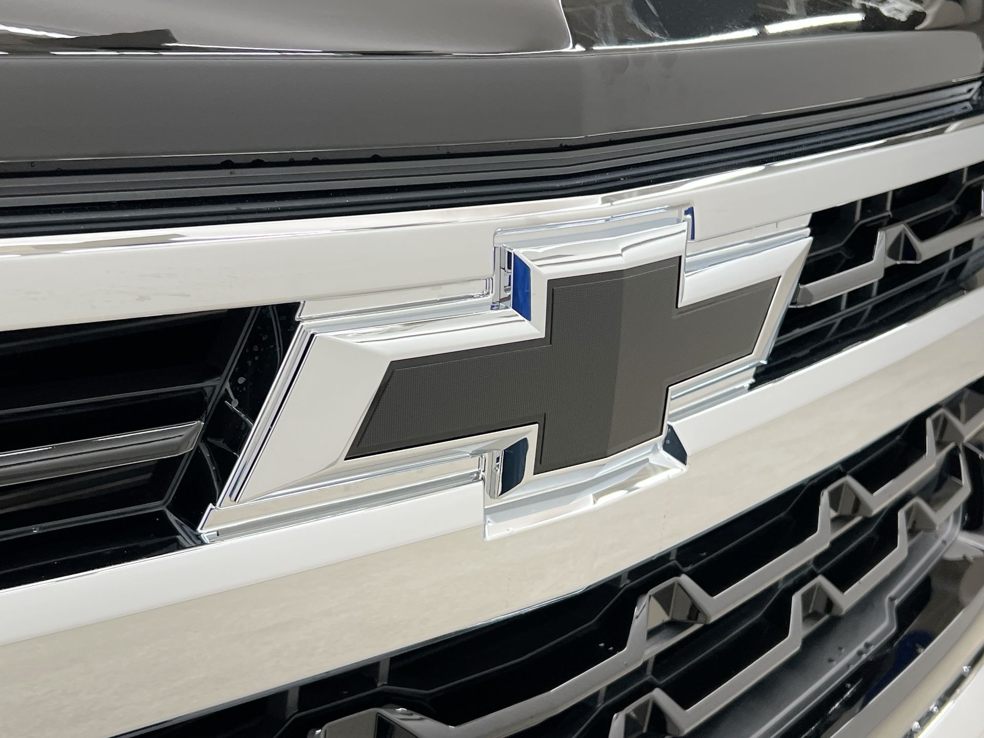 2026 Chevrolet Silverado 1500 LT - Photo 80