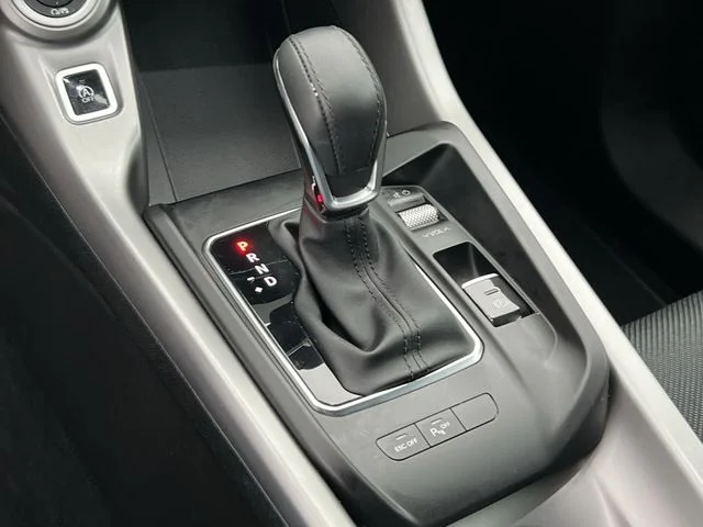 Used 2024 Red Dodge GT image 27