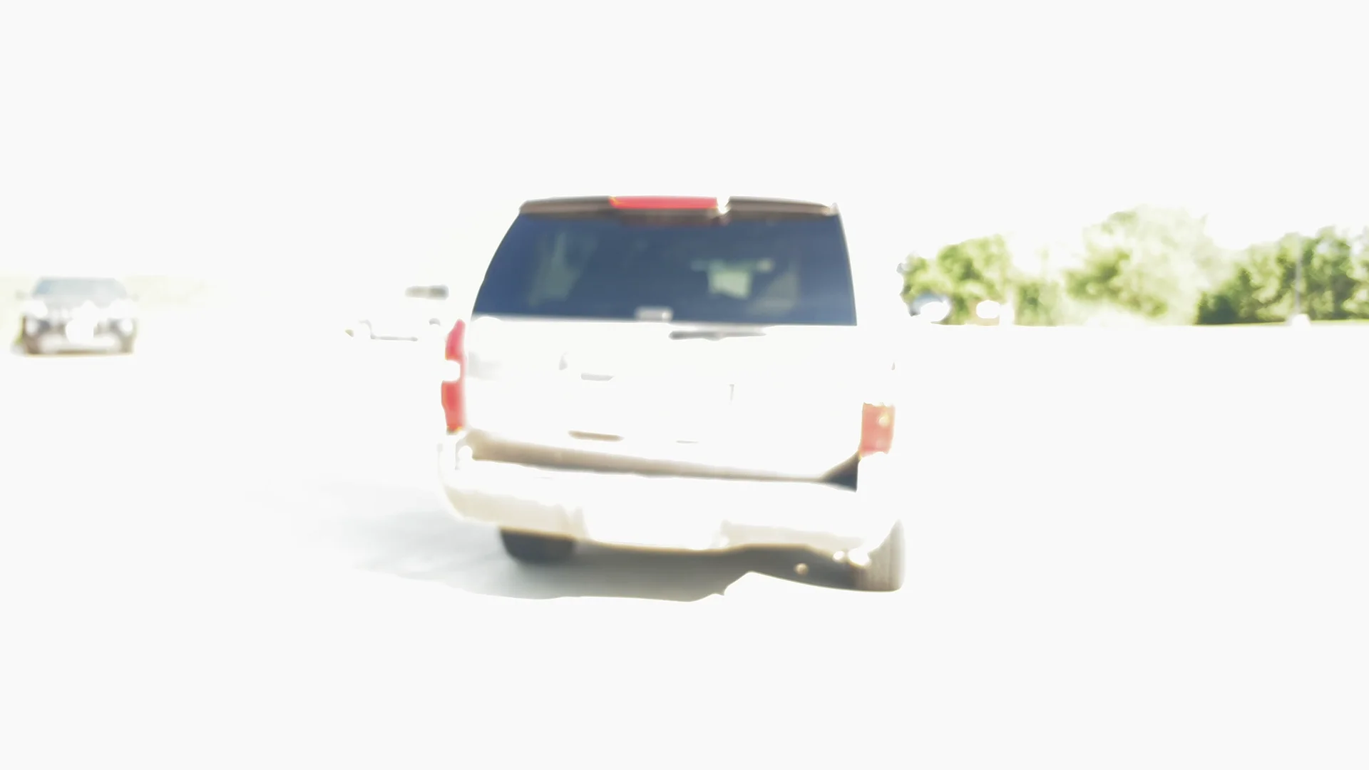 Used 2013 Brown Chevrolet LTZ 1500 image 4