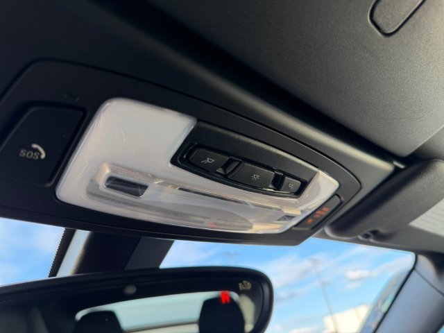 Used 2018 Red BMW 230i image 27