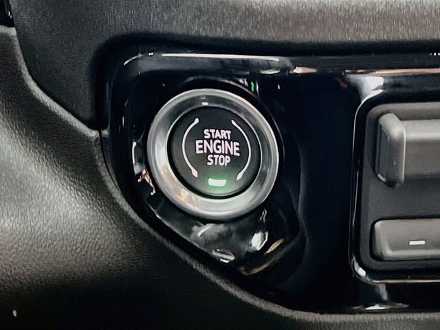 2026 Chevrolet Silverado 1500 LTZ - Photo 16