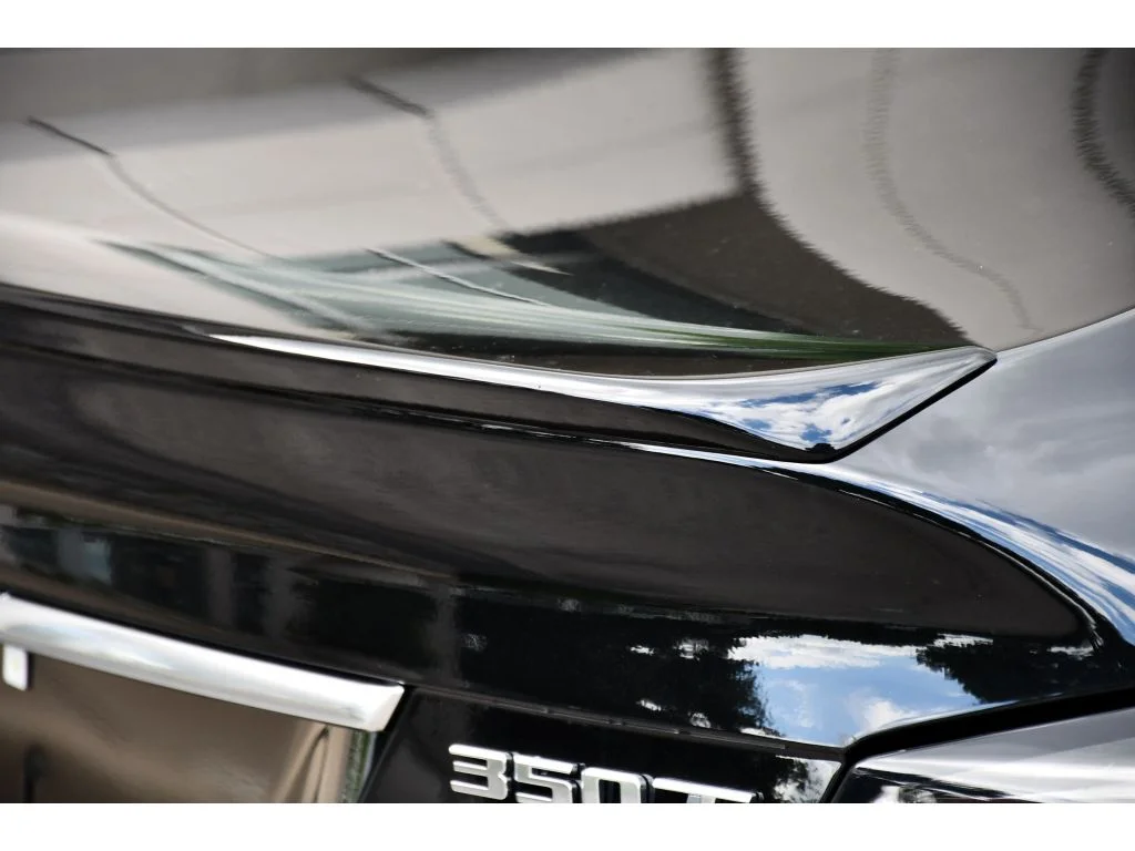 New 2026 Black Raven Cadillac Sport image 28
