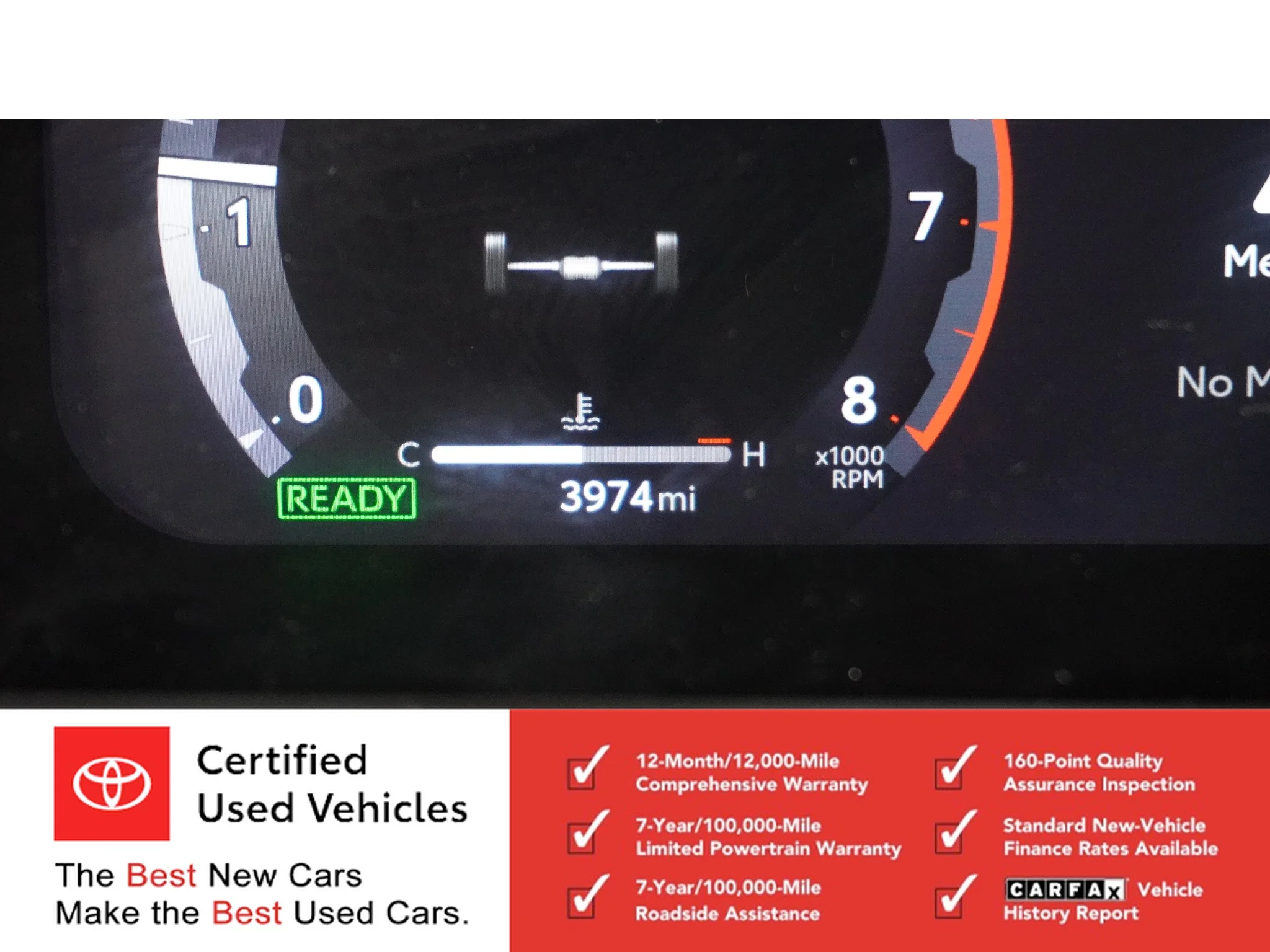 Used 2026 Celestial Silver Metallic Toyota Limited Hybrid image 19