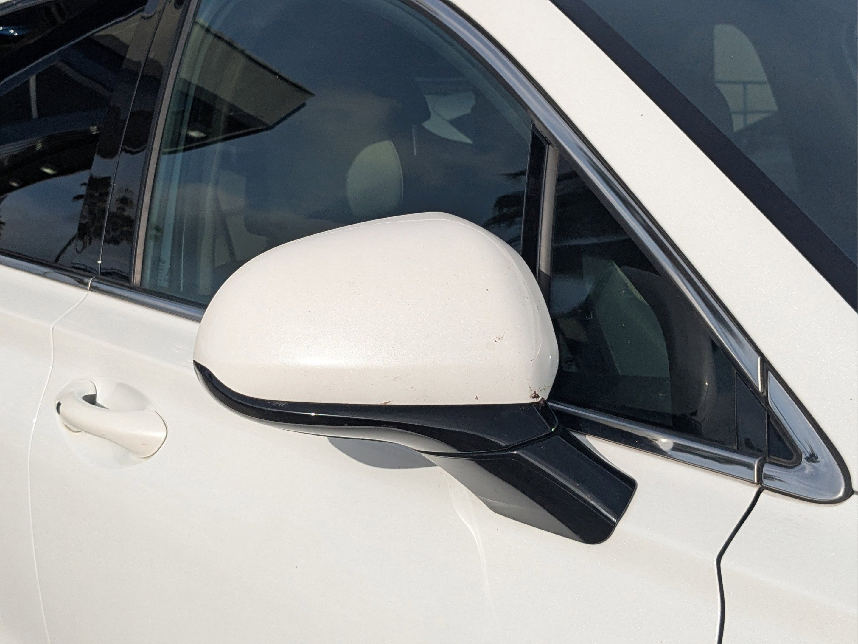 2021 Hyundai Santa Fe SEL - Photo 70