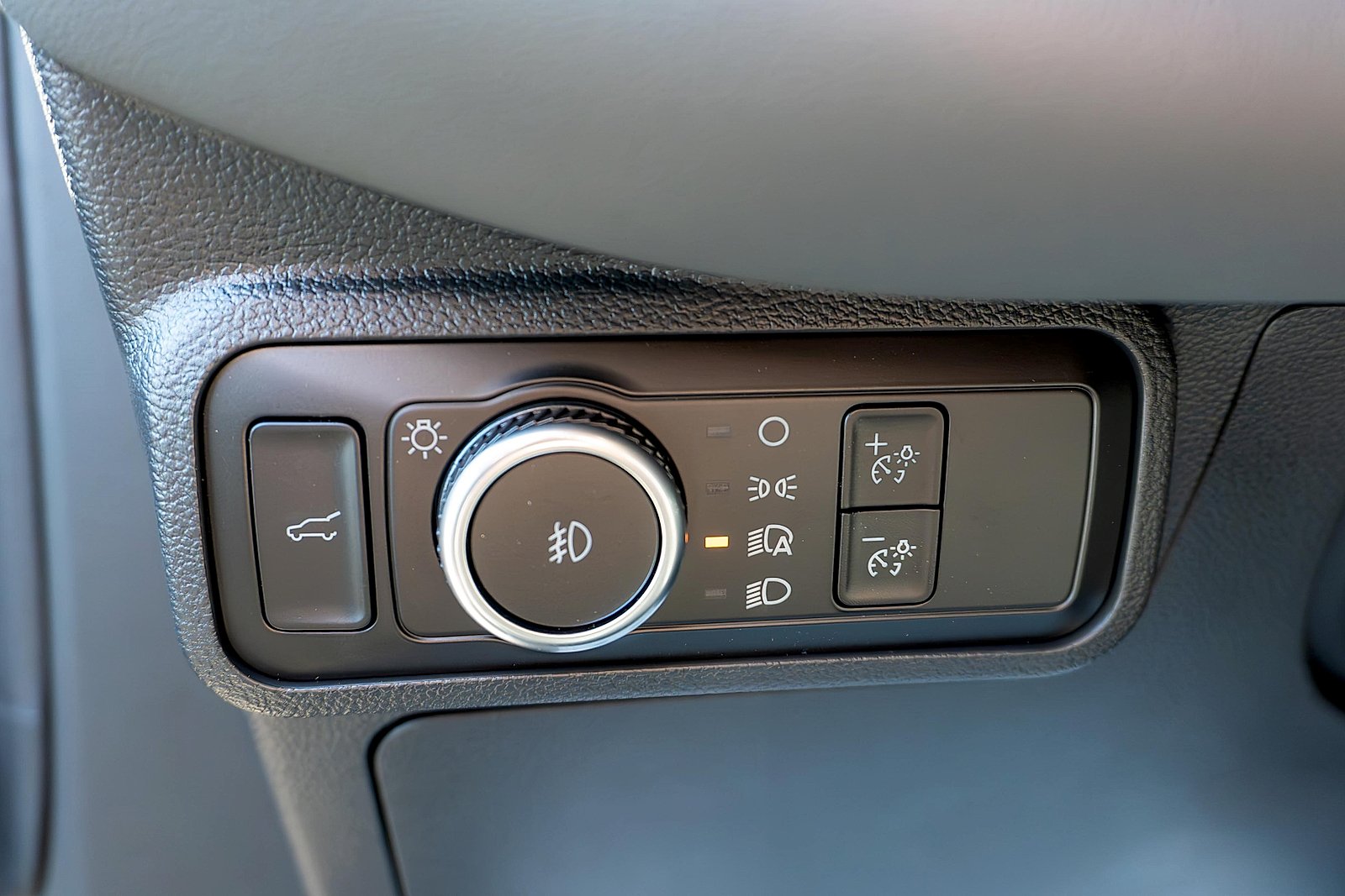 New 2026 Space White Metallic Ford Active image 16